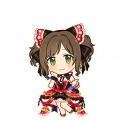 CGSS-Miku-Petit-19-1.png