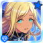 CGSS-Layla-icon-9.png