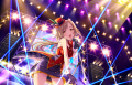 CGSS-Megumi-SR-2+.png