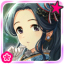 CGSS-Tsubaki-icon-6.png