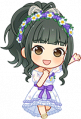 CGSS-Tomo-Puchi-5+.png