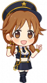 CGSS-Sanae-Puchi-1+.png