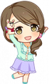 CGSS-Arisa-Puchi-2.png