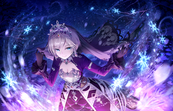 CGSS-Anastasia-SSR-6+.png