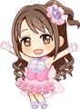 CGSS-Uzuki-Puchi-8+.png