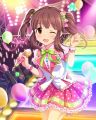 CG-Chieri-SR-4+.jpg