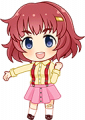 CGSS-Miyako-Puchi-2.png