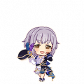 CGSS-Sachiko-Petit-13-1.png