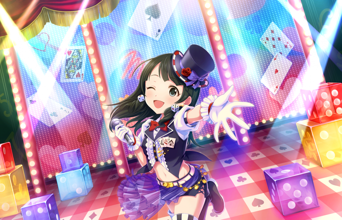 CGSS-Mutsumi-SR-1+.png