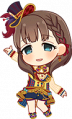 CGSS-Mayu-Puchi-5+.png