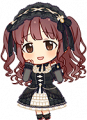 CGSS-Chieri-Puchi-14.png