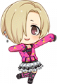 CGSS-Koume-Puchi-3.png