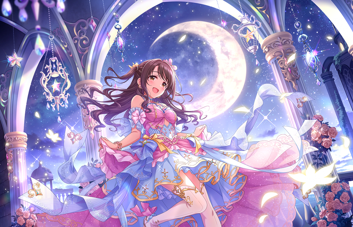 CGSS-Uzuki-SSR-8+.png