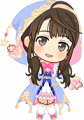 CGSS-Saori-Puchi-5+.png