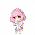 CGSS-Riamu-Petit-10-1.png