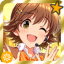 CGSS-Mio-icon-17.png