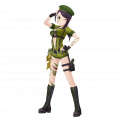 CGSS-Aki-3D-1.png