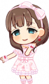 CGSS-Mayu-Puchi-8.png