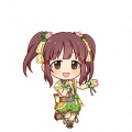 CGSS-Chieri-Petit-3-4.png