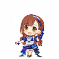 CGSS-Kyoko-Petit-14-1.png