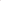 CGSS-Kyoko-Petit-14-1.png