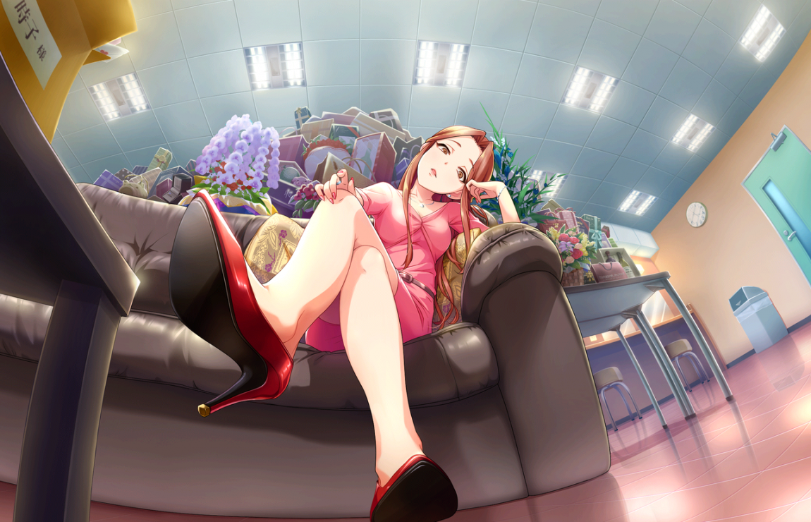 CGSS-Tokiko-SR-2.png