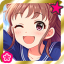 CGSS-Atsumi-icon-3.png