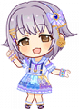 CGSS-Sachiko-Puchi-9+.png