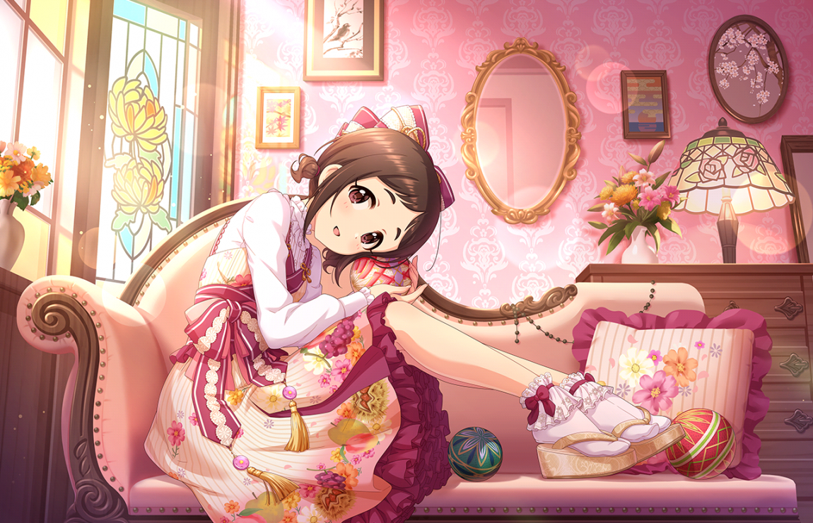 CGSS-Sakura-SR-5+.png