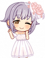 CGSS-Sachiko-Puchi-12.png