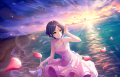 CGSS-Kanade-SSR-4+.png