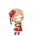 CGSS-Yumi-Petit-12-3.png