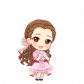 CGSS-Hiromi-Petit-13-4.png