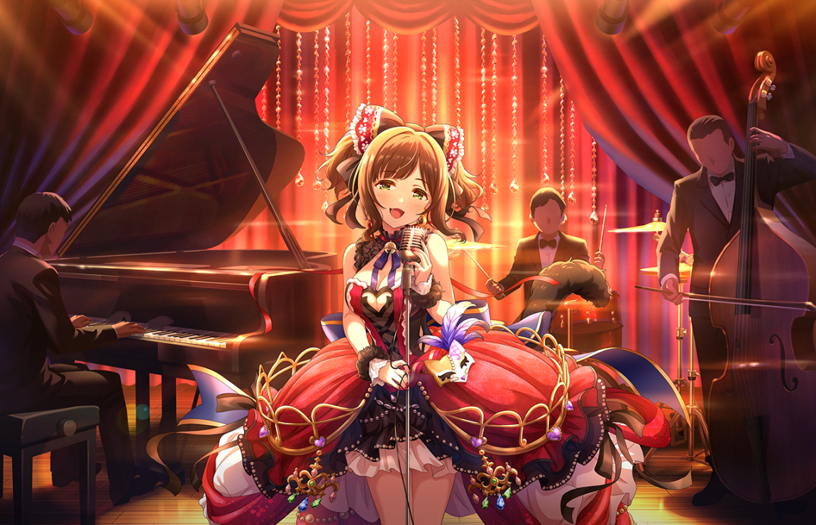 CGSS-Miku-SSR-9+.png