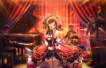 CGSS-Miku-SSR-9+.png
