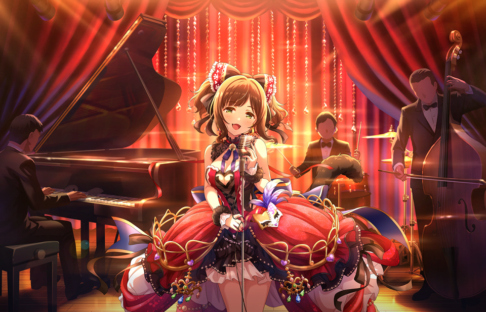 CGSS-Miku-SSR-9+.png