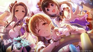 CGSS-10th-countdown-11.jpg