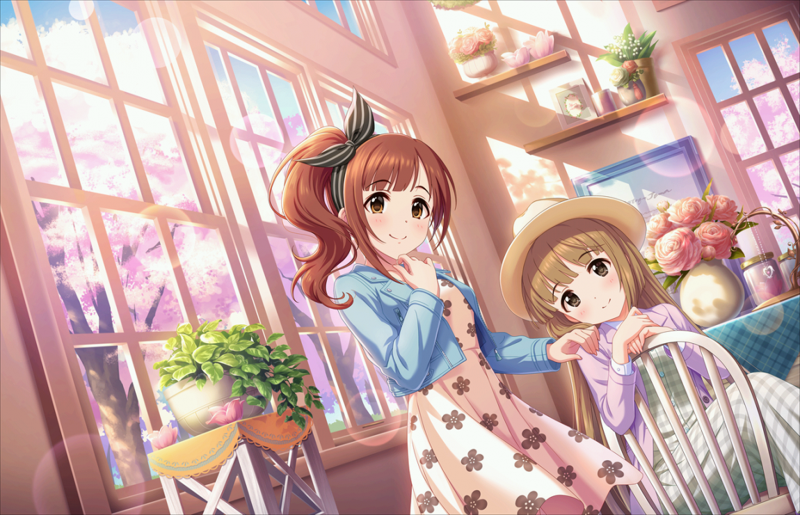 CGSS-Kyoko-SR-4+.png