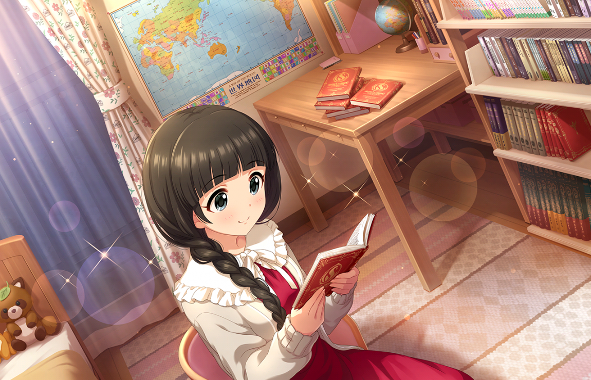 CGSS-Mutsumi-SSR-2.png