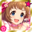 CGSS-Shinobu-icon-8.png