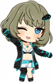 CGSS-Kaede-Puchi-12+.png