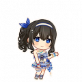 CGSS-Fumika-Petit-6-3.png