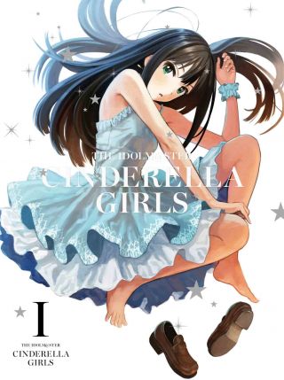 346Pro IDOL selection vol1.jpg