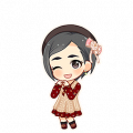 CGSS-Chizuru-Petit-3-4.png