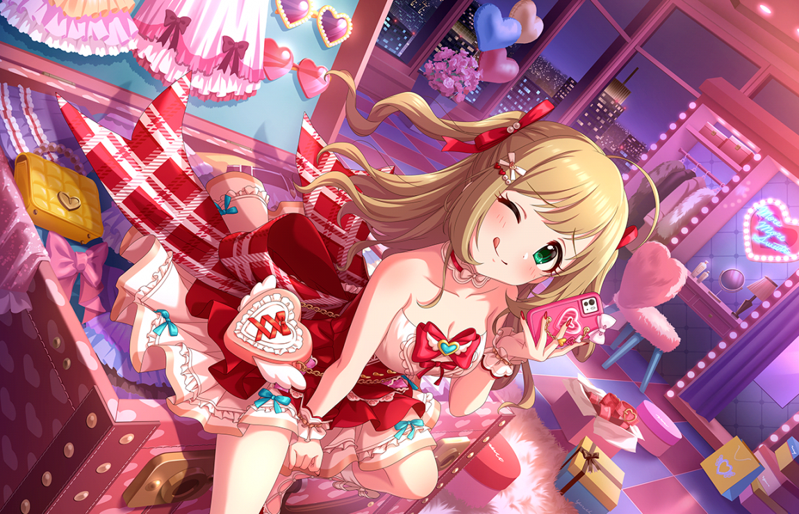 CGSS-Shin-SSR-9+.png