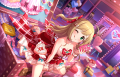 CGSS-Shin-SSR-9+.png