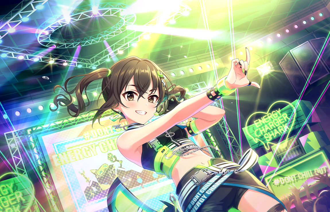 CGSS-Akira-SSR-2+.png