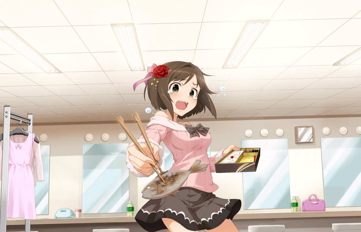 CGSS-Miku-SR-1.png