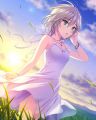 CG-Anastasia-SR-4.jpg