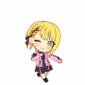 CGSS-Frederica-Petit-12-3.png